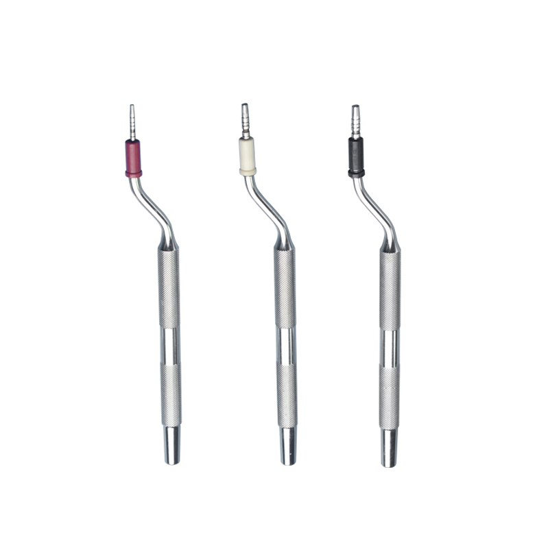 dentalbonechisel-2