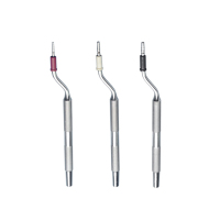 dentalbonechisel-2