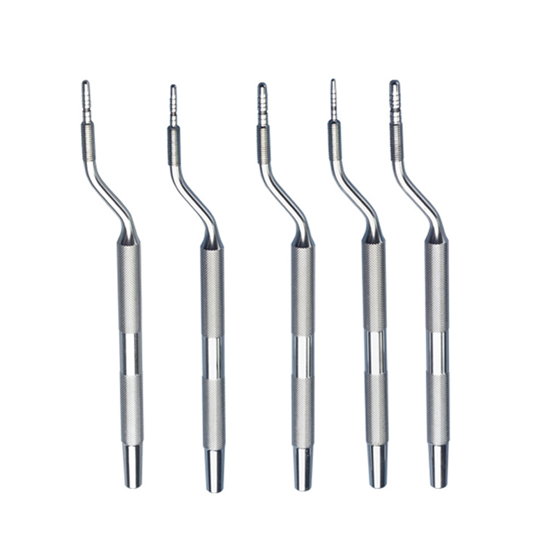 dentalbonechisel-3