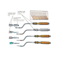 dentalbonechisel-4