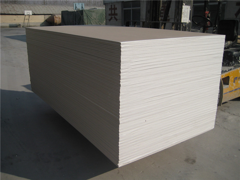 2-GypsumBoard00