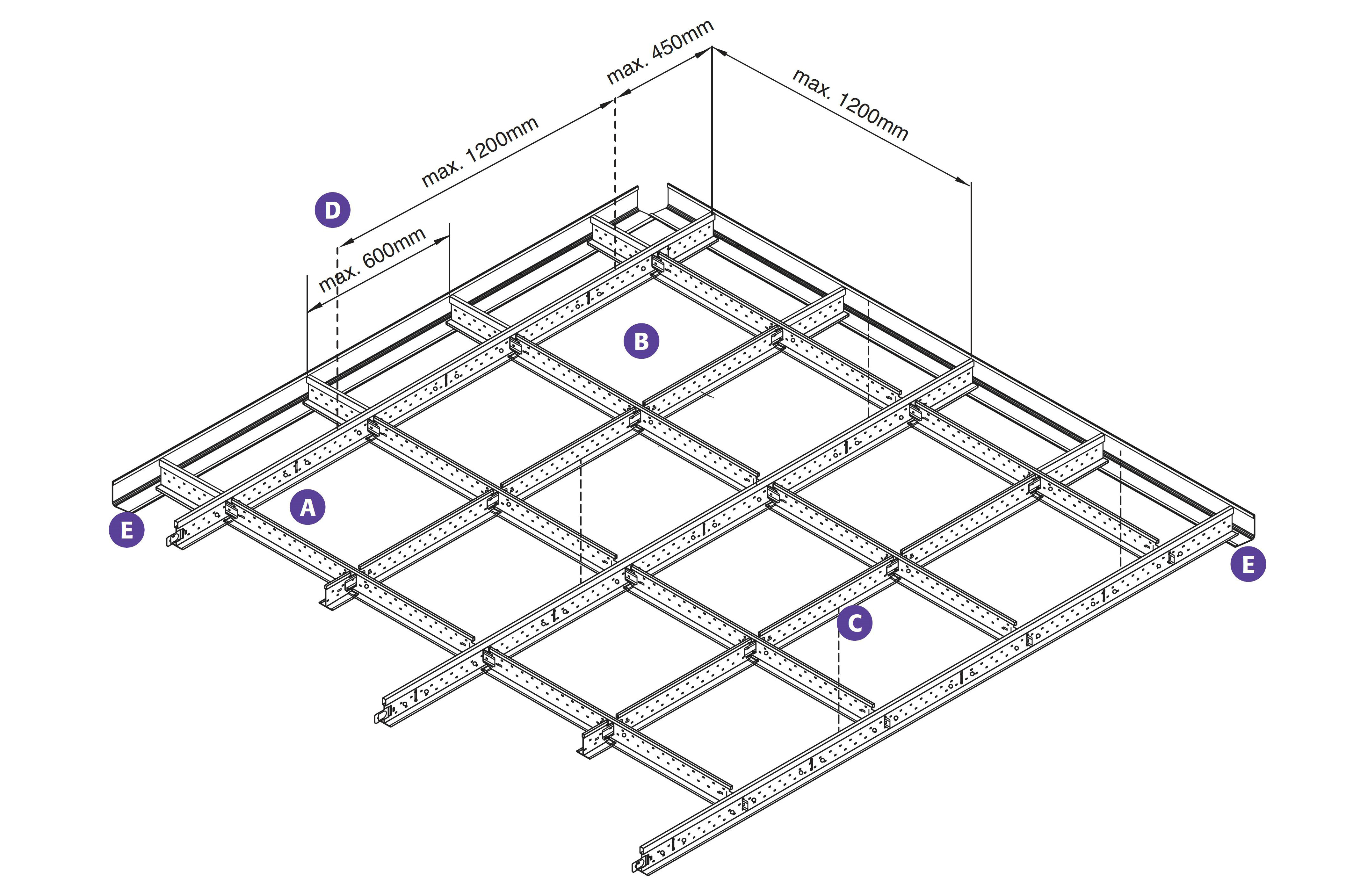 ceiling-grid-system-1