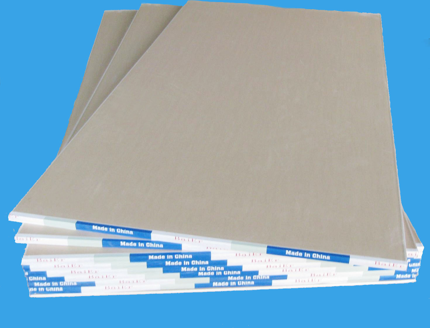 Gypsumboard-2