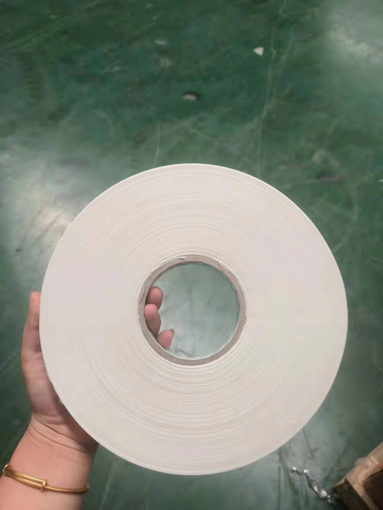 TAPE(2.0CM)