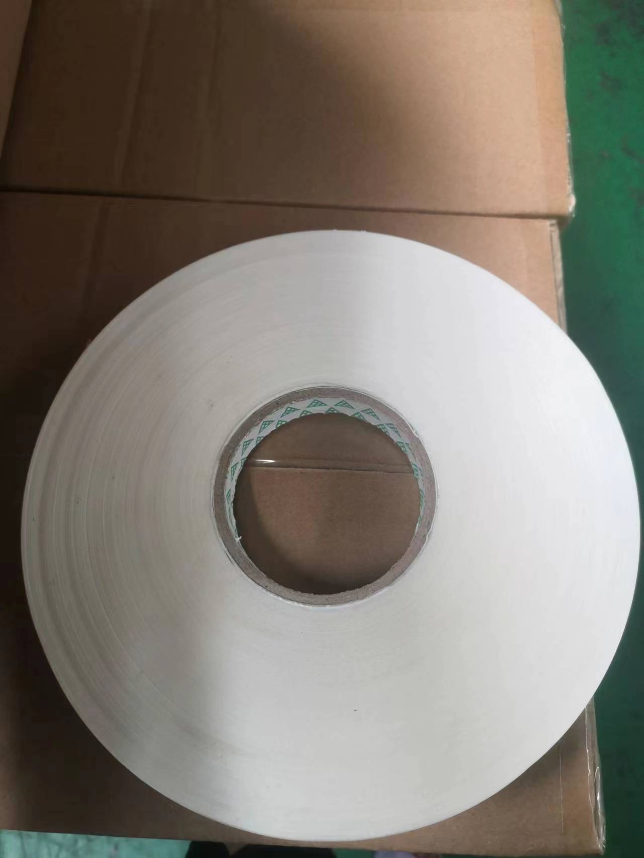 TAPE(2.0CM)