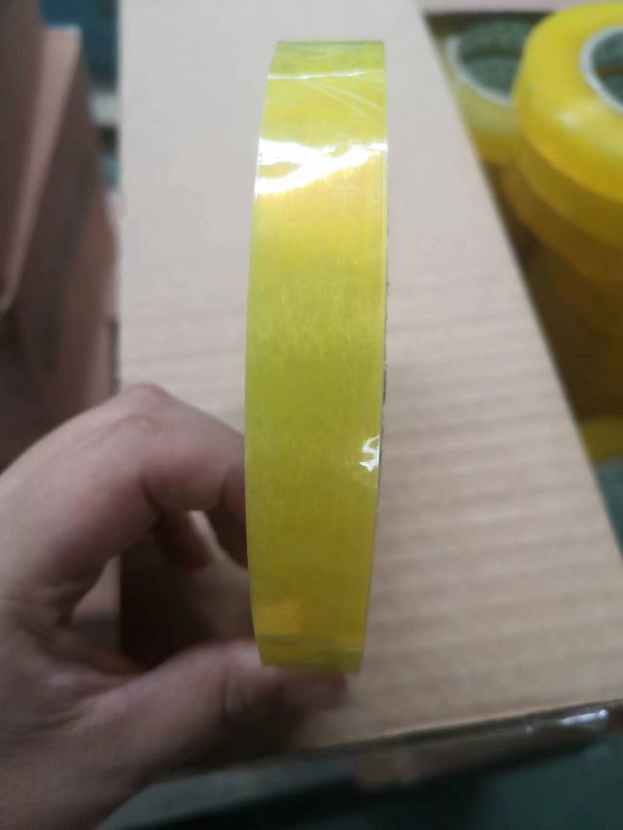 TAPE(2.0CM)