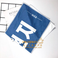 高密度加密纖維毛巾