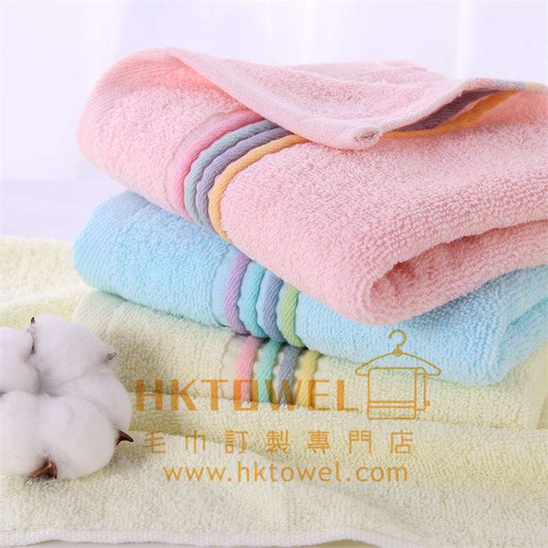 小批量繡字訂製