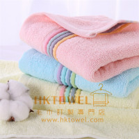 小批量繡字訂製