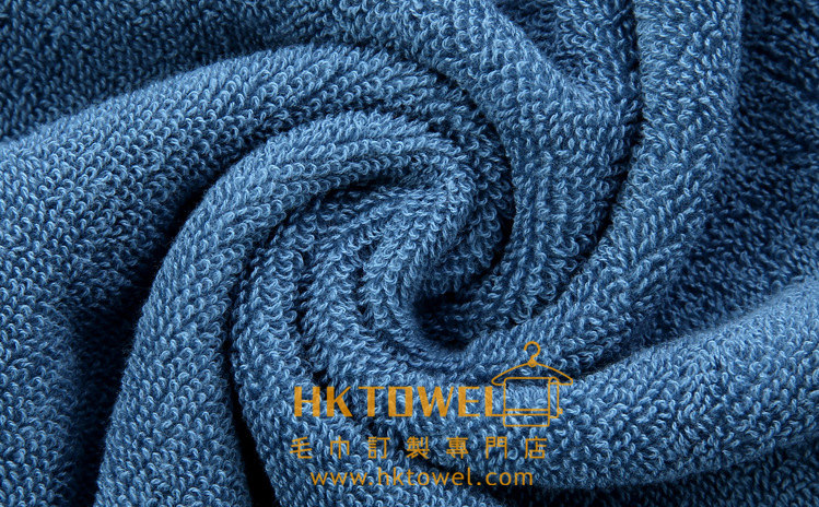 協會基礎紀念巾