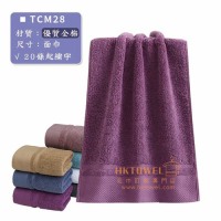 公司紀念品推薦