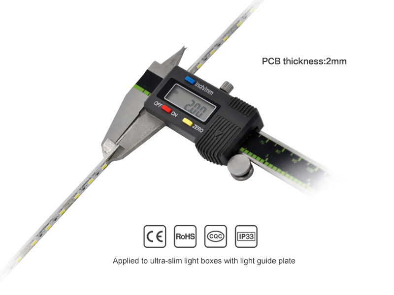 4014-90D-12v-4mm-thickness