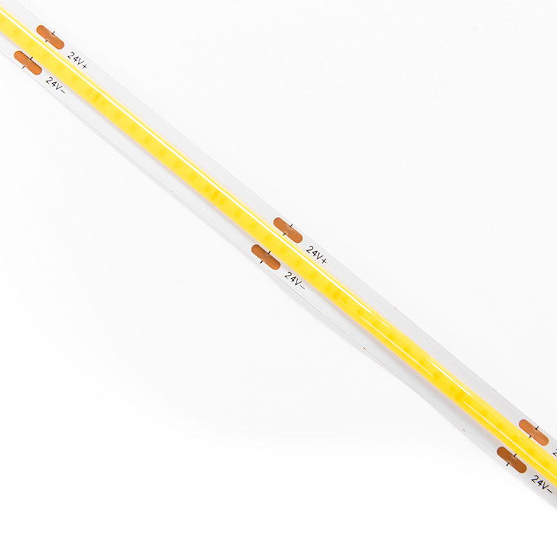 24V-COB-2