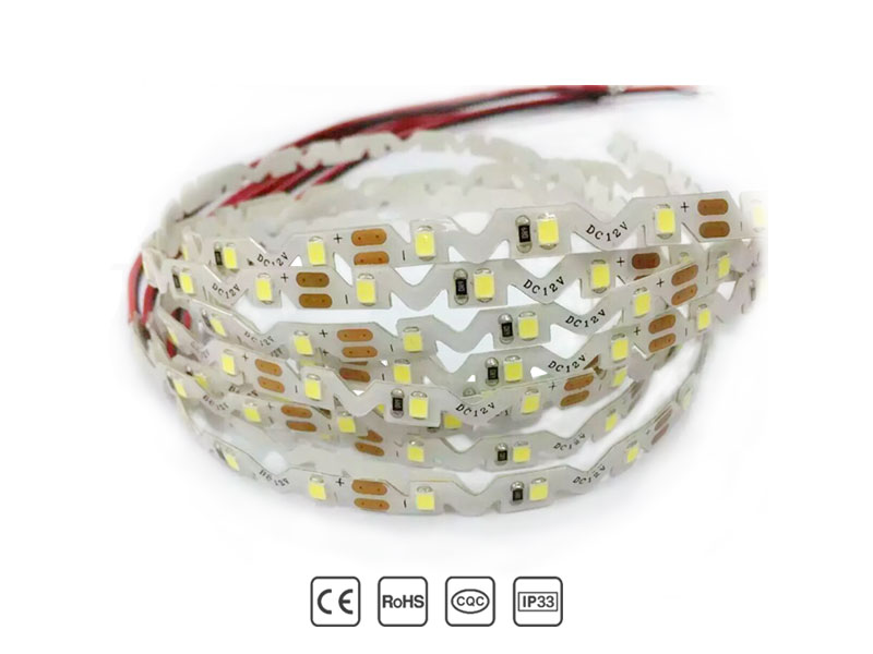 2835-60W-12V-S-shape-IP33