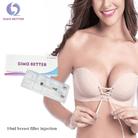 breastfiller20