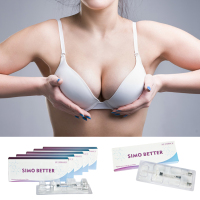 breastfiller32