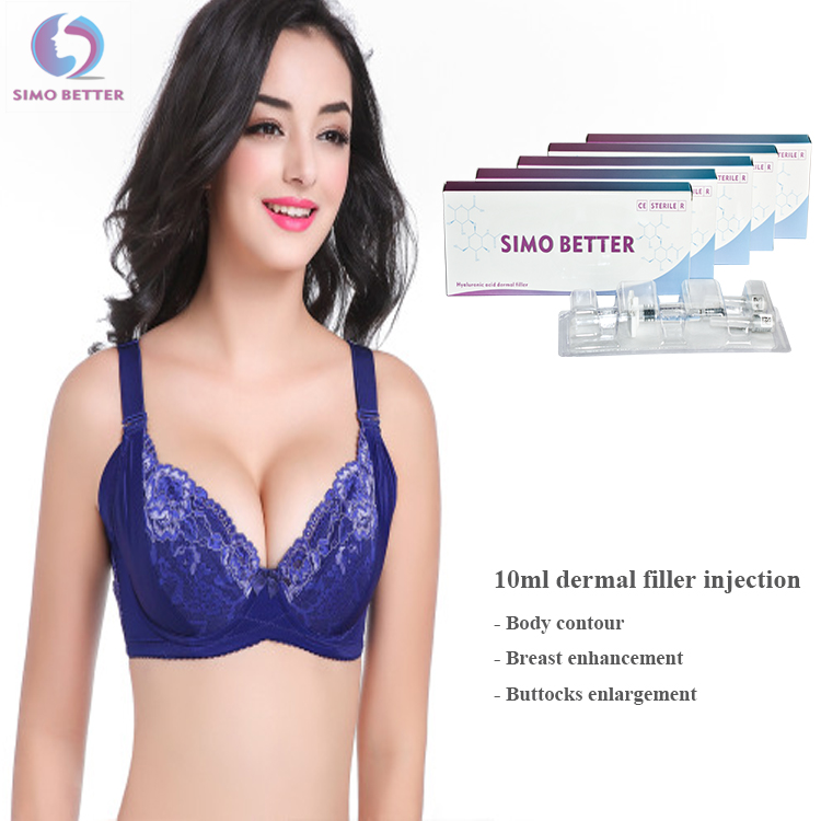 breastfiller41