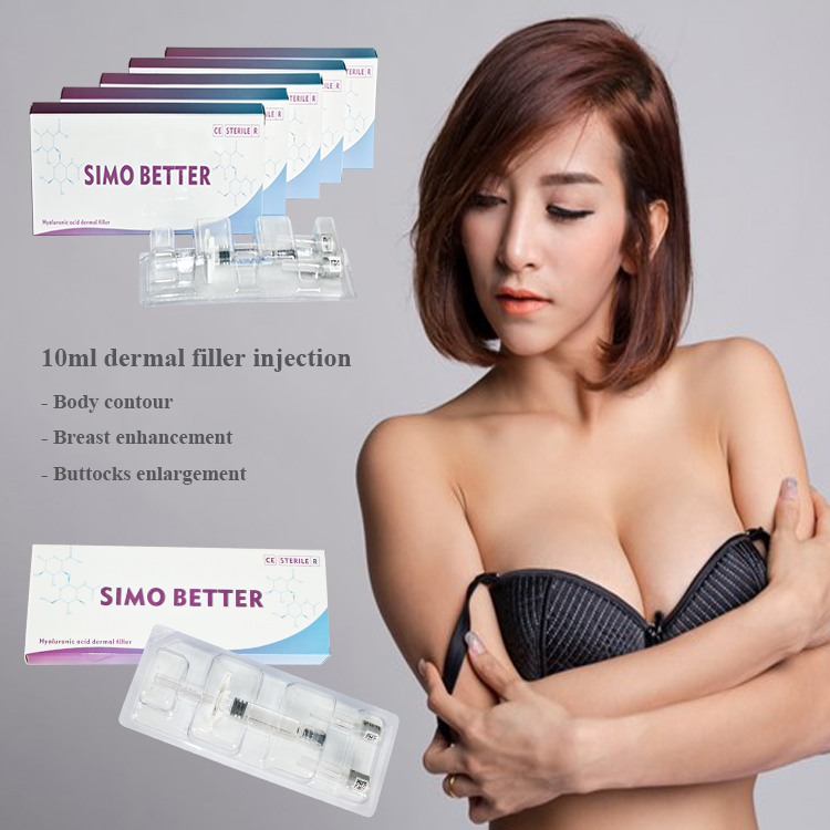 breastfiller44