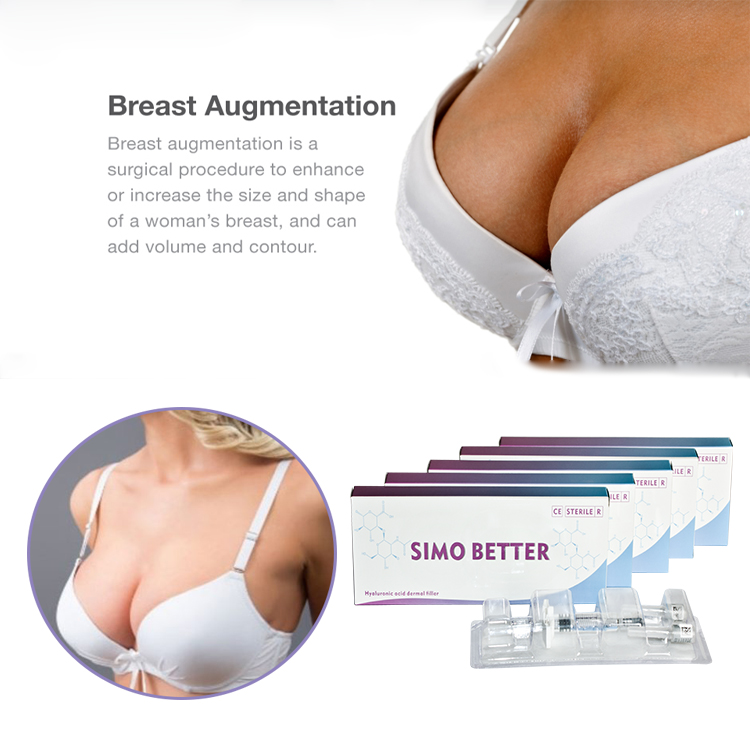 breastfiller13