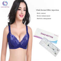 breastfiller42