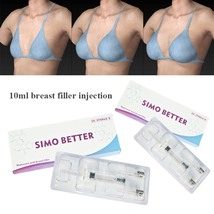 breastfiller4