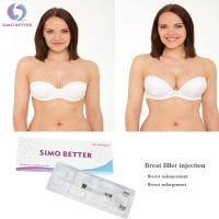 breastfiller25