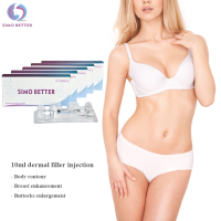 breastfiller28