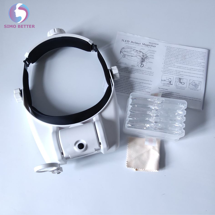 新建文件夹-3-Hand-Free-white-LED-multi-magnification-5