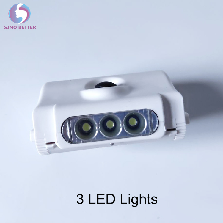 新建文件夹-3-Hand-Free-white-LED-multi-magnification