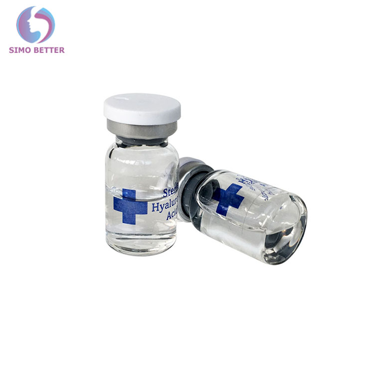 Facial-whitening-injectable-5ml-HA-hyaluronic-acid