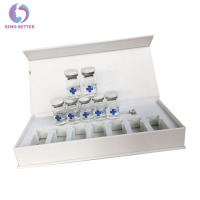 Facial-whitening-injectable-5ml-HA-hyaluronic-acid1