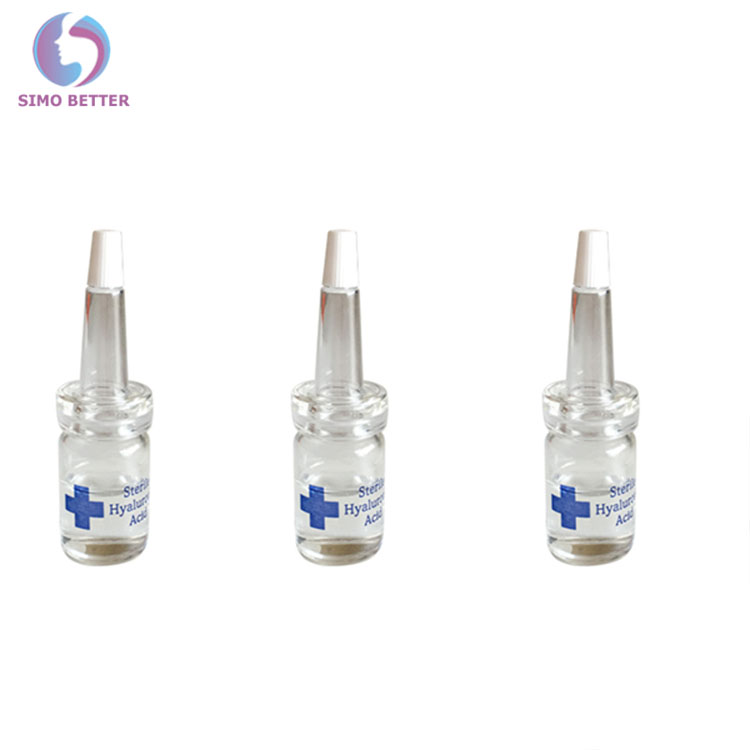 Facial-whitening-injectable-5ml-HA-hyaluronic-acid3