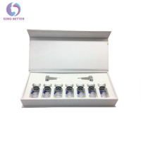 Facial-whitening-injectable-5ml-HA-hyaluronic-acid5