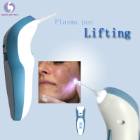 plasmapenlifting1