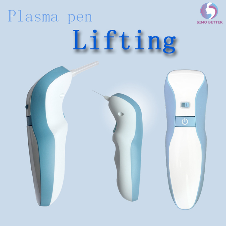 plasmapenlifting2