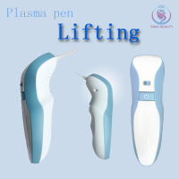 plasmapen-12