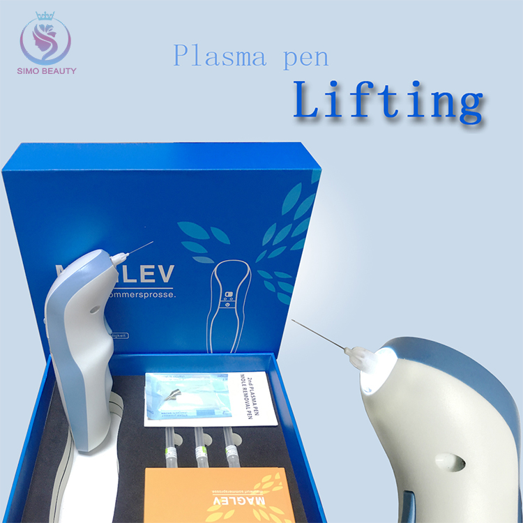 plasmapen-47