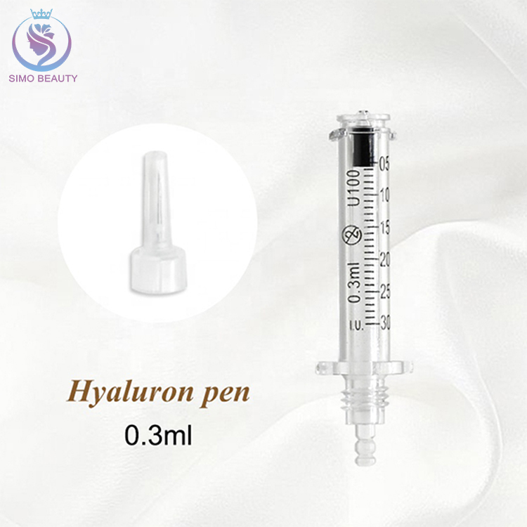 hyaluronpen-31