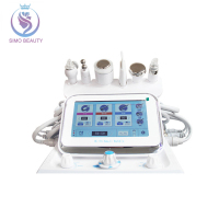 hydrafacial1