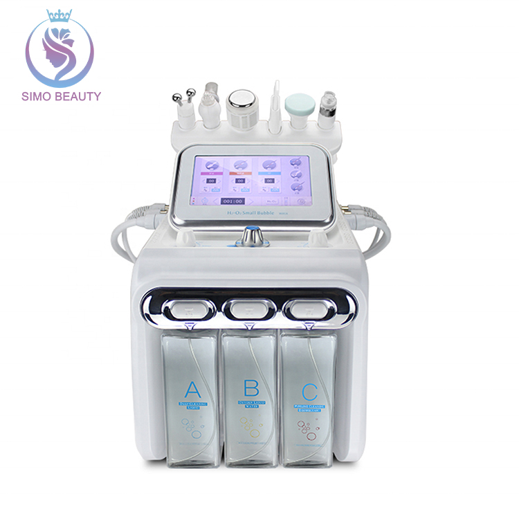 hydrafacial4