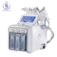 hydrafacial5