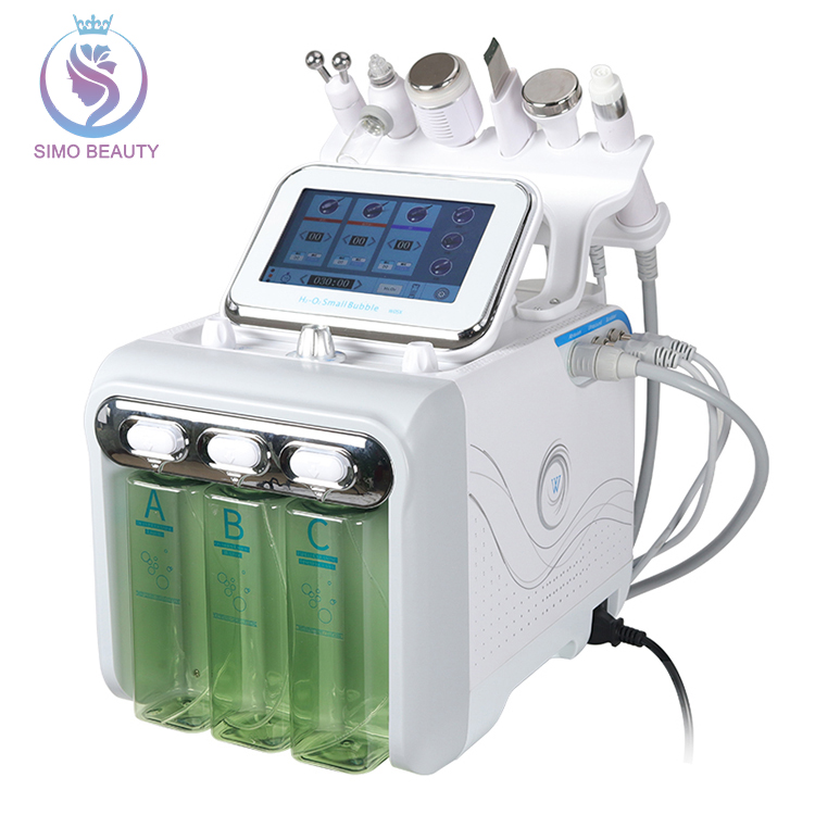 hydrafacial9