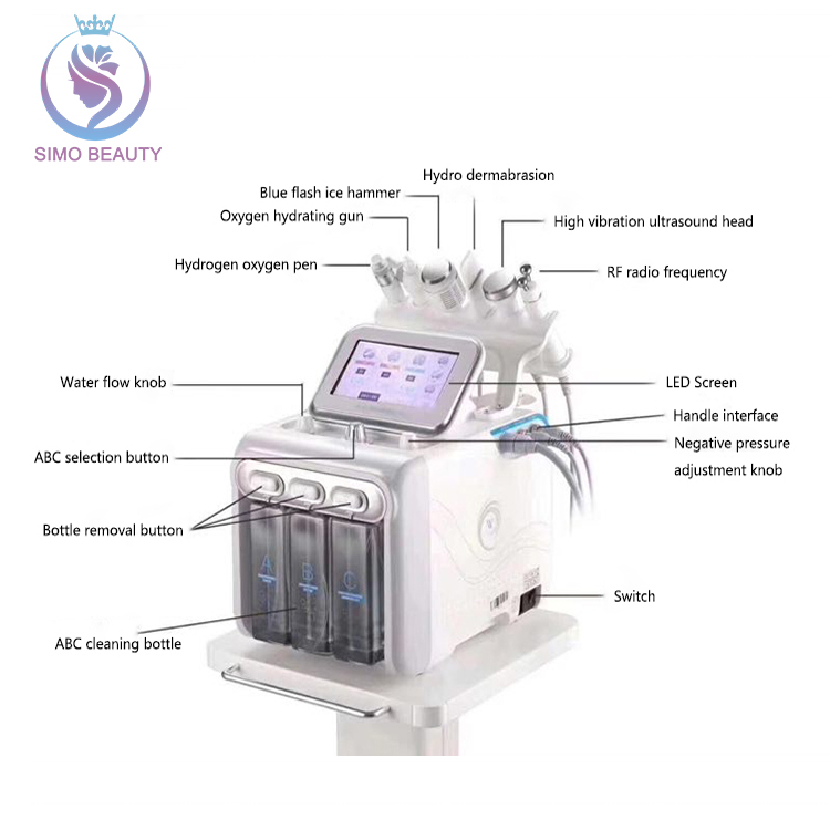 hydrafacial13