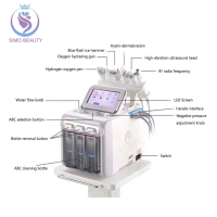 hydrafacial13