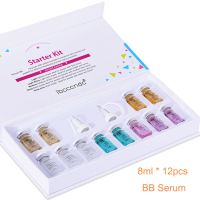 BBserum