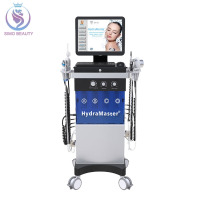 hydrodermabrasion7