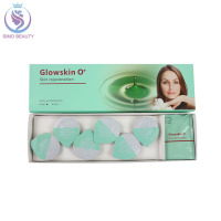 skinrejuvenationgel11