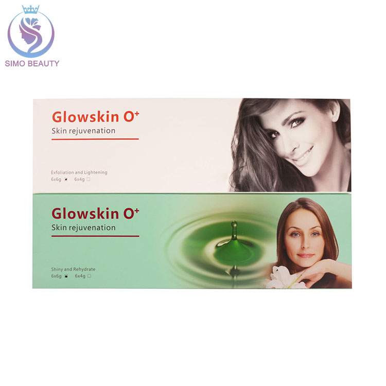 skinrejuvenationgel15