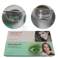 skinrejuvenationgel30