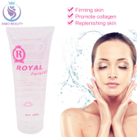 facialgel5